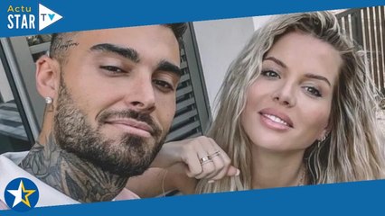 Thibault Garcia révèle avoir fait une nouvelle greffe capillaire et dévoile le résultat