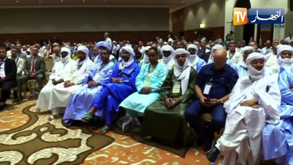 في ظل ما يشهده الساحل من تحولات جوهرية.. الجزائر تتجند لتأمين السيادة الوطنية