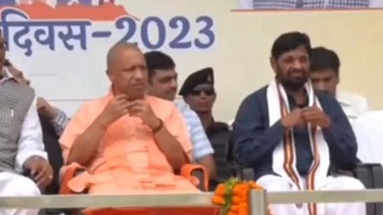 लखनऊ: यूपी में बीजेपी का सीक्रेट प्लान, कार्यकर्ताओं की नाराजगी दूर करेगी पार्टी