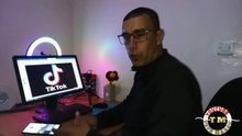 الربح من التيك توك - Earn from Tik Tok
