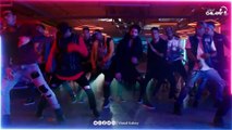 Yo Yo Honey Singh Mashup 2023 - Honey Singh 3.0 - Dance Mashup 2023