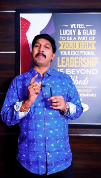 Tips for Hiring the First Employees for Your Startups #Hiring #Shorts #Startup #enterpreneur