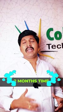 The Power of Investing More Time in Developers for Optimal Results ⌛️ #shorts #developerslife