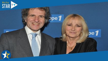 Mort de Gérard Leclerc  un proche se confie sur les dernières heures du journaliste