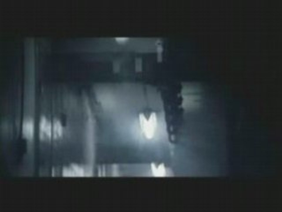 \m/ Behemoth - As Abov So Below  \m/