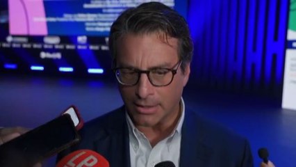 Barrese (Intesa Sp): nell'ultimo anno erogati 30 mln per popolazione