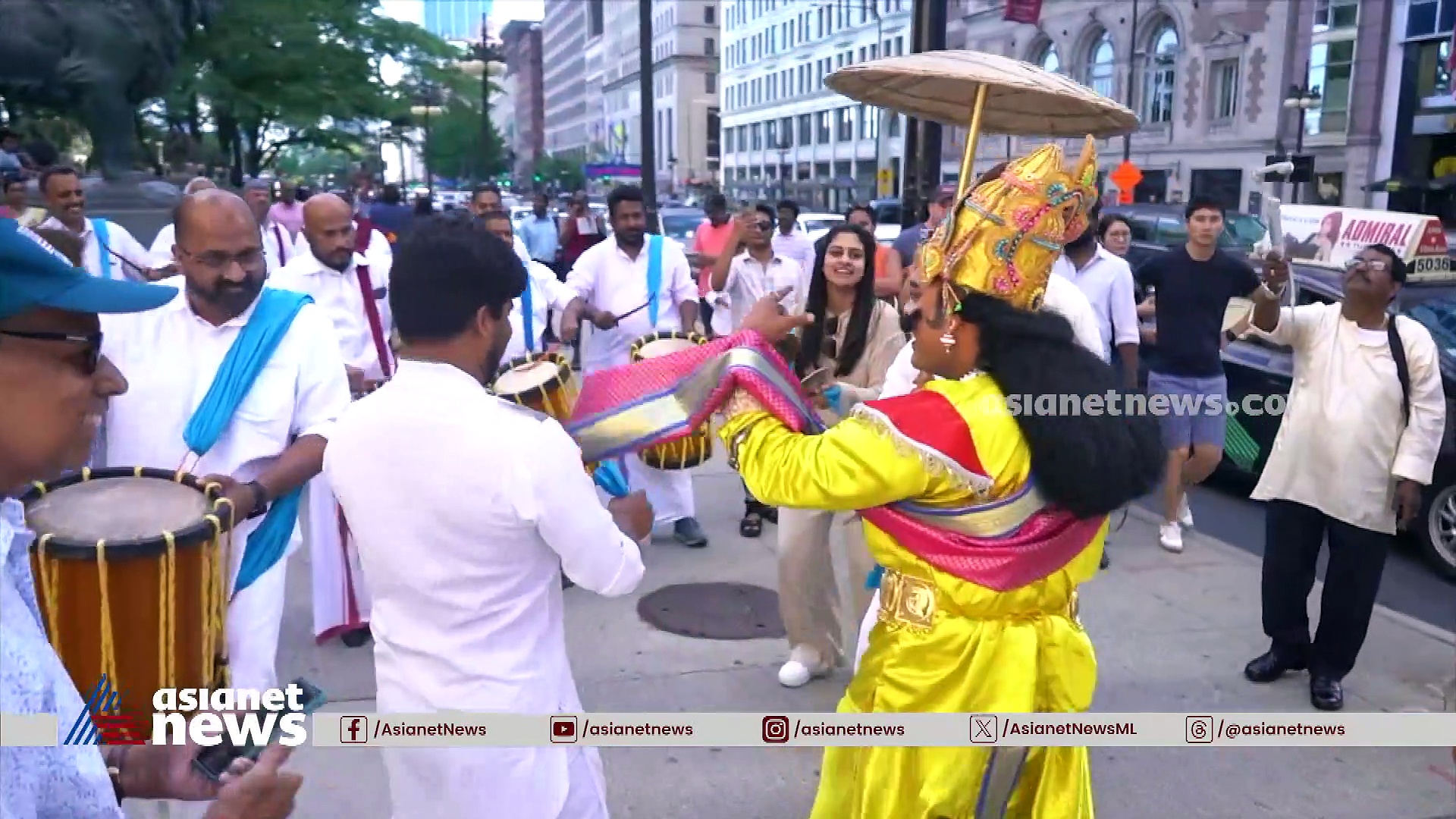 അമേരിക്കയില്‍ പ്രസിഡന്റ് തെരഞ്ഞെടുപ്പില്‍ ആരാകും റിപബ്ലിക്കന്‍ സ്ഥാനാര്‍ത്ഥി ?