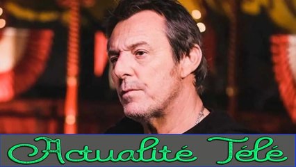 Jean-Luc Reichmann (Les 12 coups de midi)  ses vacances tournent au drame