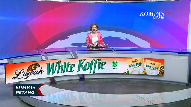 Kendaraan Wajib Uji Emisi Saat Masuk Area Gedung KLHK