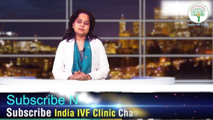 When should you have sex? Dr. Richika Sahay Shukla | India IVF