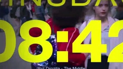 WTFOCK Season 2 Episode 10 Il Ne Peut Pas S 'en Tirer Avec Ça - [French]