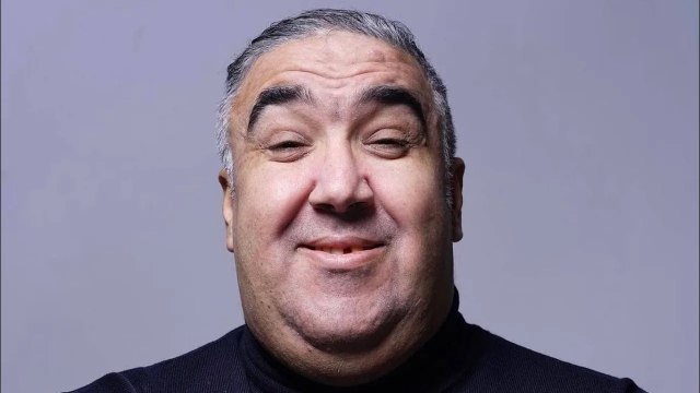 Mort de Wahid Bouzidi : cette personnalité qui est restée à son chevet jusqu'au bout