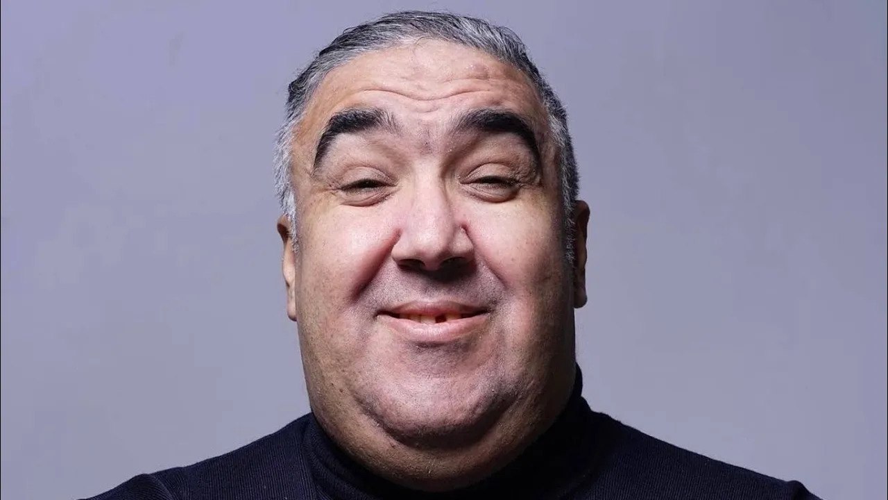 Mort de Wahid Bouzidi : cette personnalité qui est restée à son chevet jusqu'au bout