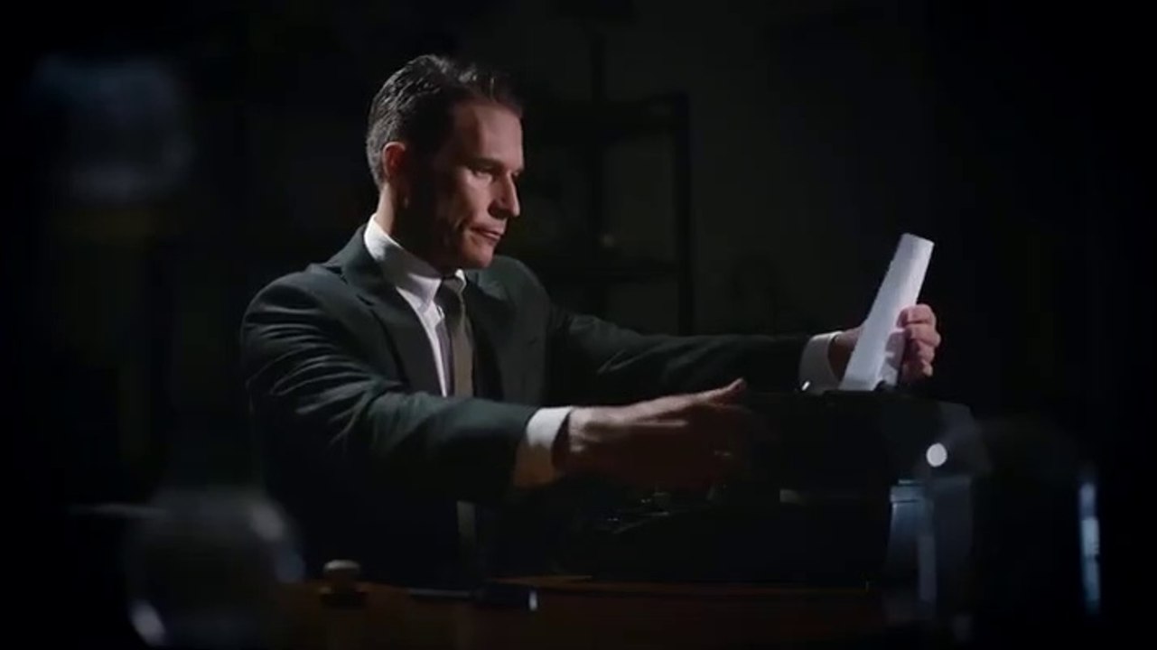 Taskmaster (NZ) - S4 E3