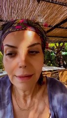 Kanser tedavisi gören Tanyeli haberi olmadan bağış toplanmasına sitem etti: Bana destek gelmiyor, itibar etmeyin