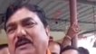सीहोर: कृषि मंत्री पटेल का बड़ा बयान, कमलनाथ दिग्विजय सिंह पर साधा निशाना