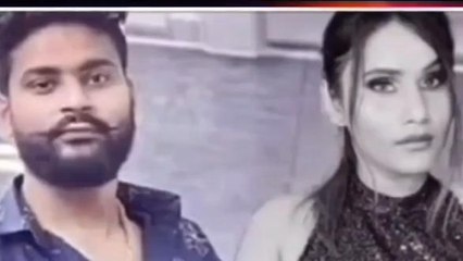 बेरोजगार था रिषभ, सवाल ये कि कैसे मैनेज होती थी बार, क्लब वाली लग्जरी लाइफ स्टाइल