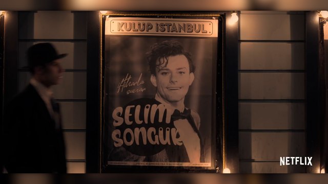 Kulüp dizisinin 2. Sezon yayın tarihi belli oldu: 15 Eylül’de başlıyor