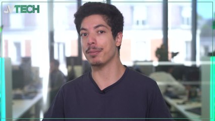 Daily Tech : des jeux vidéo sur MacBook ?! Merci Apple !