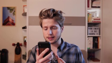 Combattre la Flemme: Se Motiver pour Réussir Ses Études 