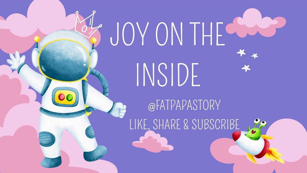 Baby Sleep Background Music, Lullaby For Babies to Go to Sleep♥Musique de fond pour le sommeil de bébé, berceuse pour que les bébés s'endorment♥寶寶睡眠音樂 搖籃曲 ♥Música para dormir bebé♥Joy on the Inside