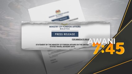 SPR adakan mesyuarat khas PRK Pelangai