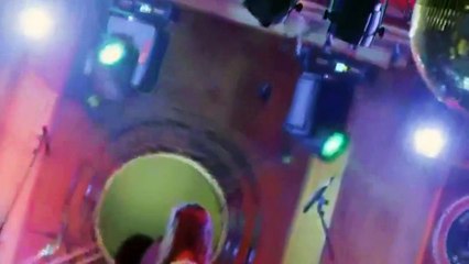 Luna Llena Capitulo 19 - Audio Español