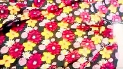 SaveTube.io-పాత నైటీలతో అదిరిపోయే_ టిప్స్ ఈ వీడియో చూస్తే_  నైటీలు పడేయరు _ kitchen tip_ useful ideas  _-(144p) (1)