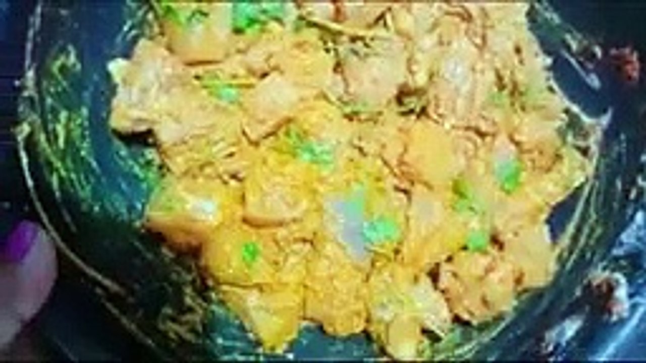 SaveTube.io-హైదరాబాద్ దమ్ చికెన్ కర్రీ #chicken _ dum chicken_Hyderabad dum chicken curry_ Jyothi akka creations-(144p)