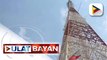 PTV, pinalawak pa ang pagbibigay ng balita at impormasyon sa tulong ng 16 stations at iba’t ibang social media platforms