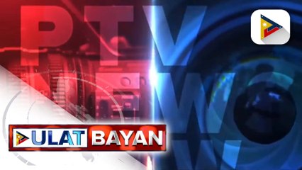 PTV, pinalakas ang oras-oras na pagbabalita