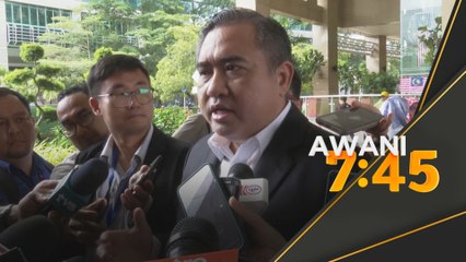 Kotak hitam ditemui dalam keadaan tidak sempurna