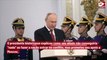 ‘Nunca participaremos, mas sempre ajudaremos a Rússia’, afirma Lukashenko sobre guerra com a Ucrânia