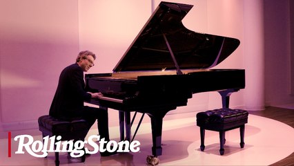 Composer Nicholas Britell Breaks Down Those Chilling Sounds From the Musical World of ‘Succession’