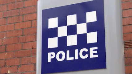 Newcastle headlines 21 August: Officers appela for information about a serious collision in Northumberland