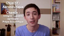 Quelles Sont Les 10 Habitudes Des Meilleurs Étudiants ?