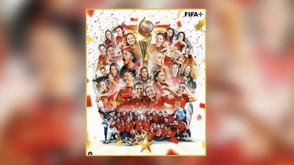 Women’s World Cup ‘Most Successful Ever’ But England fans want answers over Mary Earps replica shirt