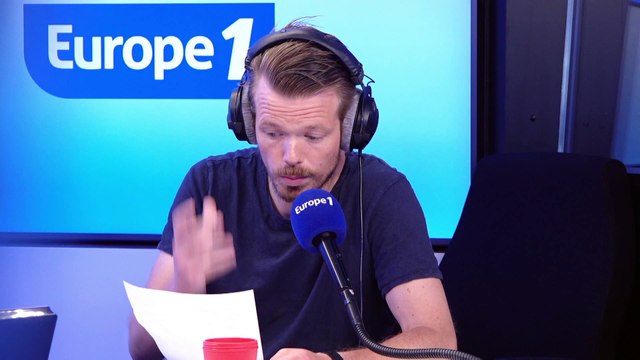 Budget 2024 : le gouvernement veut réduire les dépenses de santé, à quoi s'attendre ?