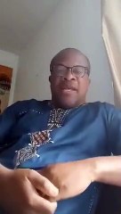 Coup d'État déjoué en Côte d'Ivoire ? Les révélations choc d'un ex-agent d'ADO