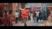 Le Aaunga Video SatyaPrem Ki Katha  Kartik Kiara  Tanishk Bagchi Arijit Singh Sajid N Sameer