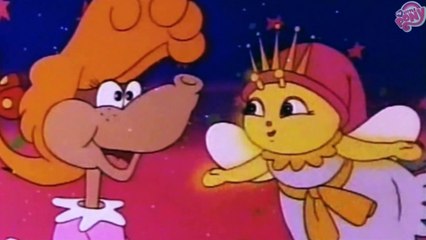 THE GLO FRIENDS-OPEN YOUR HEART(INSTRUMENTAL)
