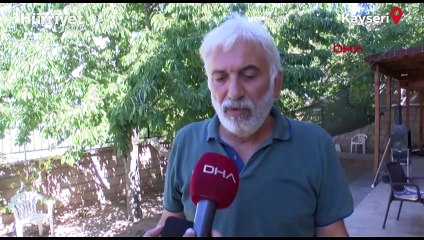 Tıp fakültesi öğrencisi Enes, viyadük altında ölü bulunmuştu... Acılı babadan çarpıcı iddia