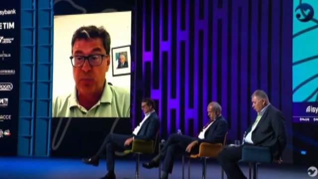 Manovra, Giorgetti: sarà veramente complicata, non si potrà fare tutto