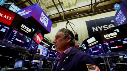 ABD Z Raporu: ABD borsalarında faiz kararı gerginliği