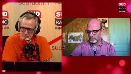 Qu'attendre du sommet des BRICS