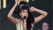 GALA VIDÉO – Amy Winehouse : 12 ans après sa mort, ces clichés et messages inédits qui refont surface
