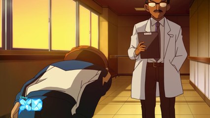 Inazuma Eleven #80 - De laatste wedstrijd! [HD]