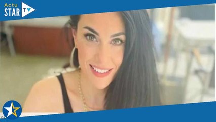 Emilie MAPR 6 en couple avec Alain, l'ex de Fabienne Carat  Elle met les choses au clair