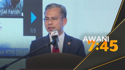 Tubuh Akta Industri Muzik dalam tempoh dua tahun