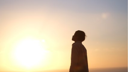 Disparition d'Émile : l'affaire est désormais requalifiée comme criminelle